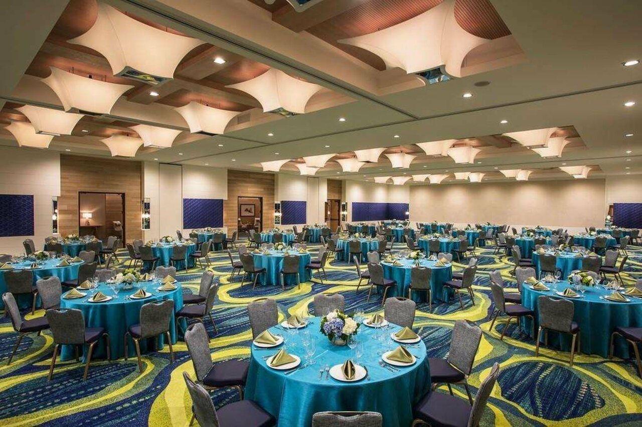 Hutchinson Shores Resort & Spa ジェンセン・ビーチ エクステリア 写真