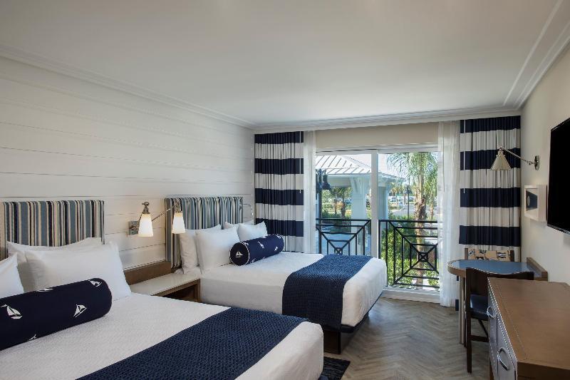 Hutchinson Shores Resort & Spa ジェンセン・ビーチ エクステリア 写真