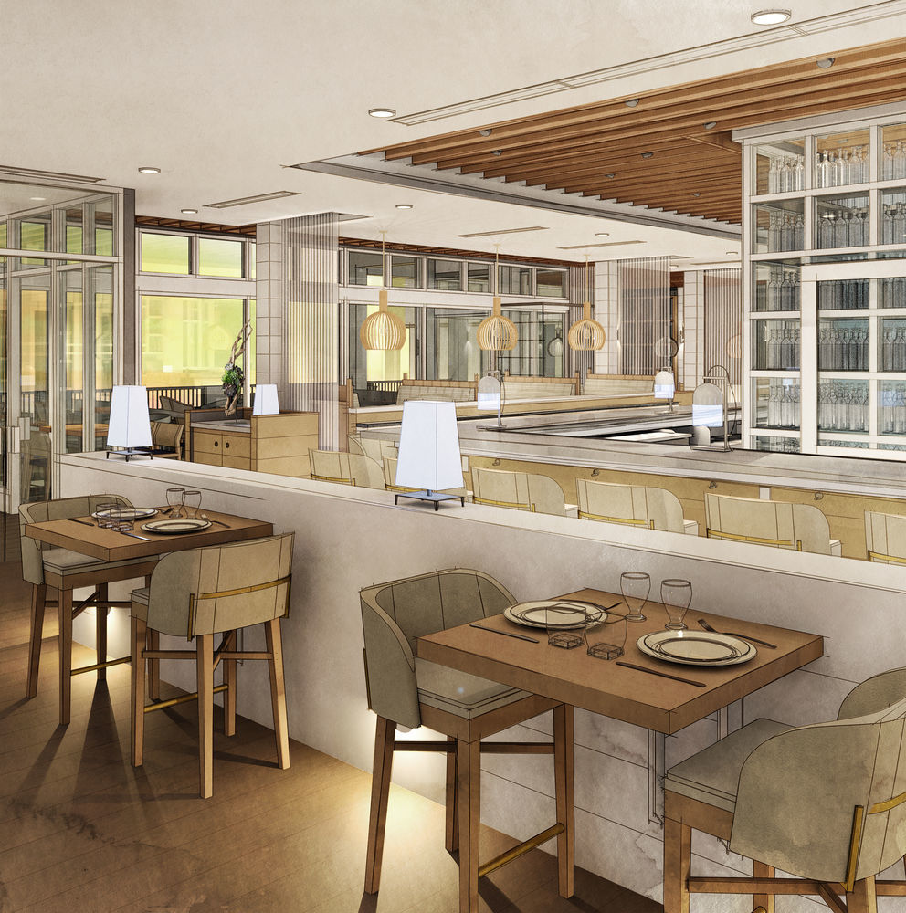 Hutchinson Shores Resort & Spa ジェンセン・ビーチ エクステリア 写真