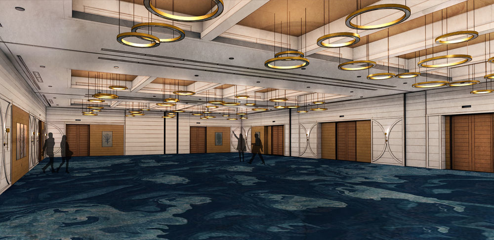 Hutchinson Shores Resort & Spa ジェンセン・ビーチ エクステリア 写真
